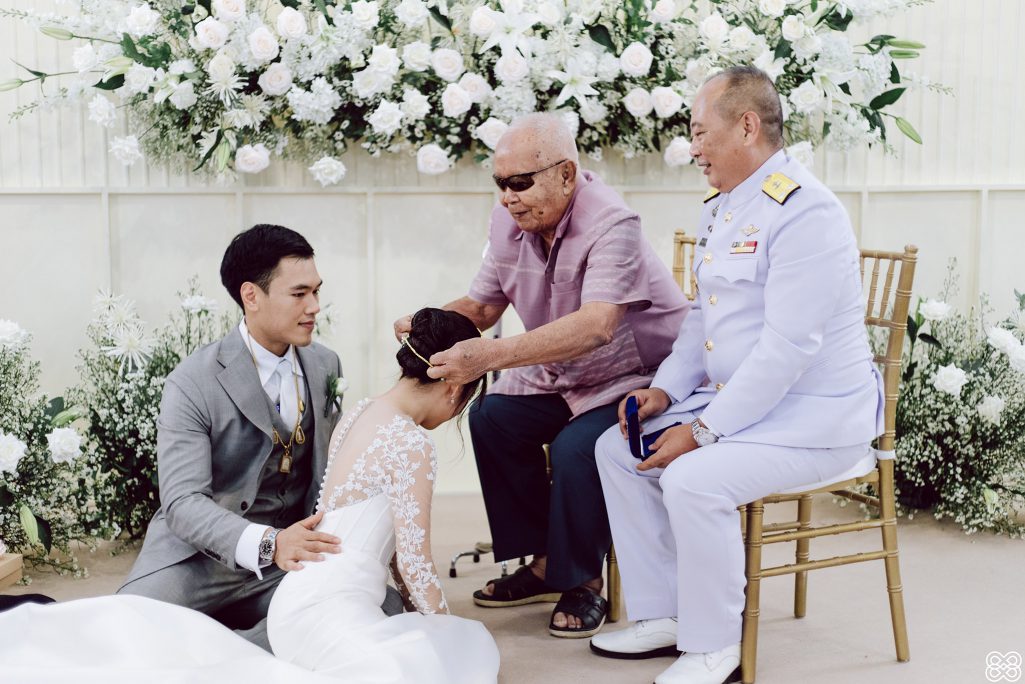 ช่างภาพกระบี่ , รับถ่ายภาพงานแต่งงาน ใน จังหวัด กระบี่
