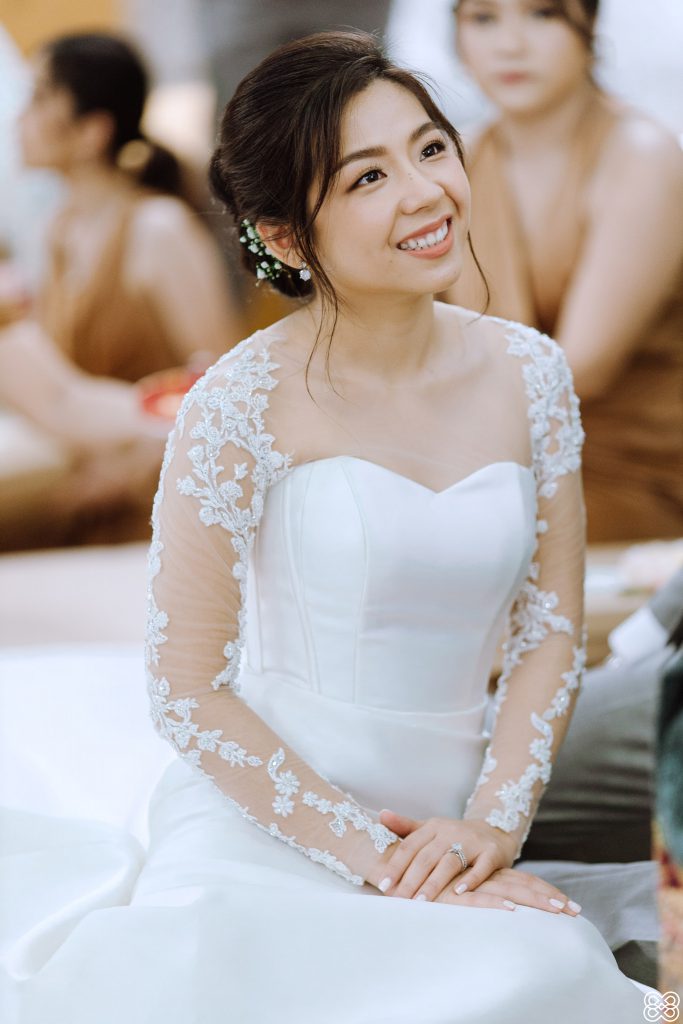 ช่างภาพกระบี่ , รับถ่ายภาพงานแต่งงาน ใน จังหวัด กระบี่