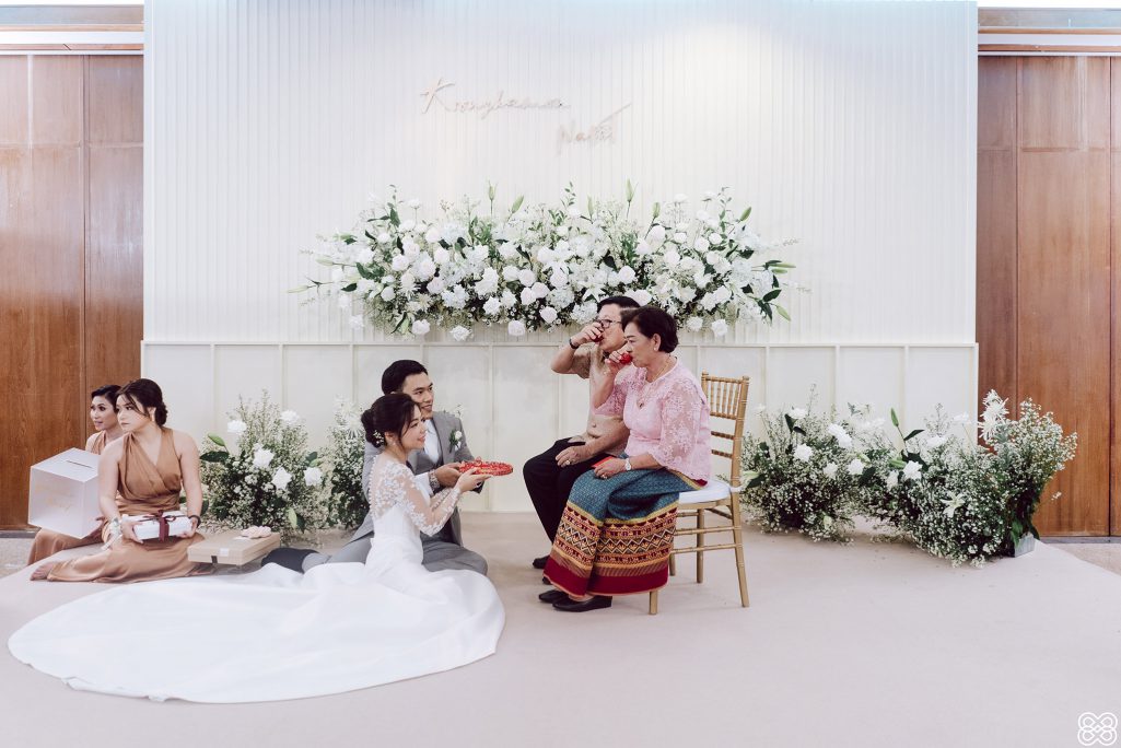 ช่างภาพกระบี่ , รับถ่ายภาพงานแต่งงาน ใน จังหวัด กระบี่