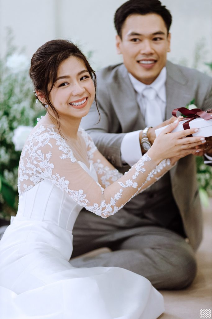 ช่างภาพกระบี่ , รับถ่ายภาพงานแต่งงาน ใน จังหวัด กระบี่