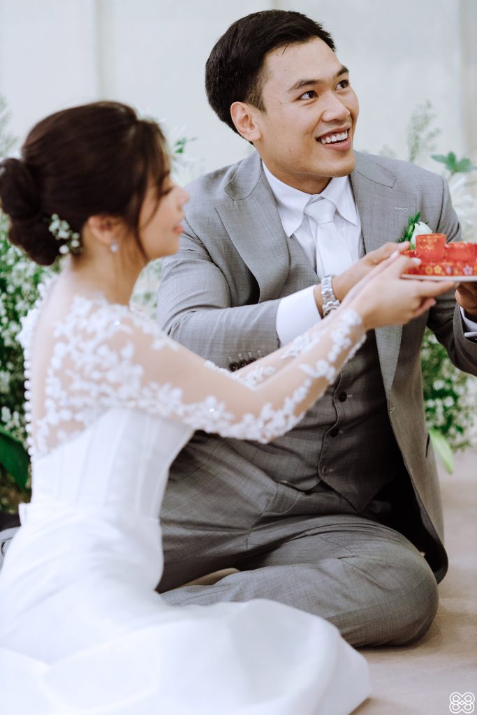 ช่างภาพกระบี่ , รับถ่ายภาพงานแต่งงาน ใน จังหวัด กระบี่