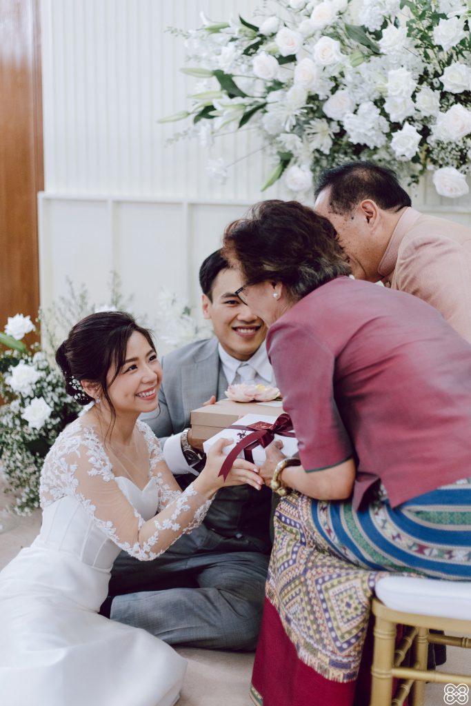 ช่างภาพกระบี่ , รับถ่ายภาพงานแต่งงาน ใน จังหวัด กระบี่