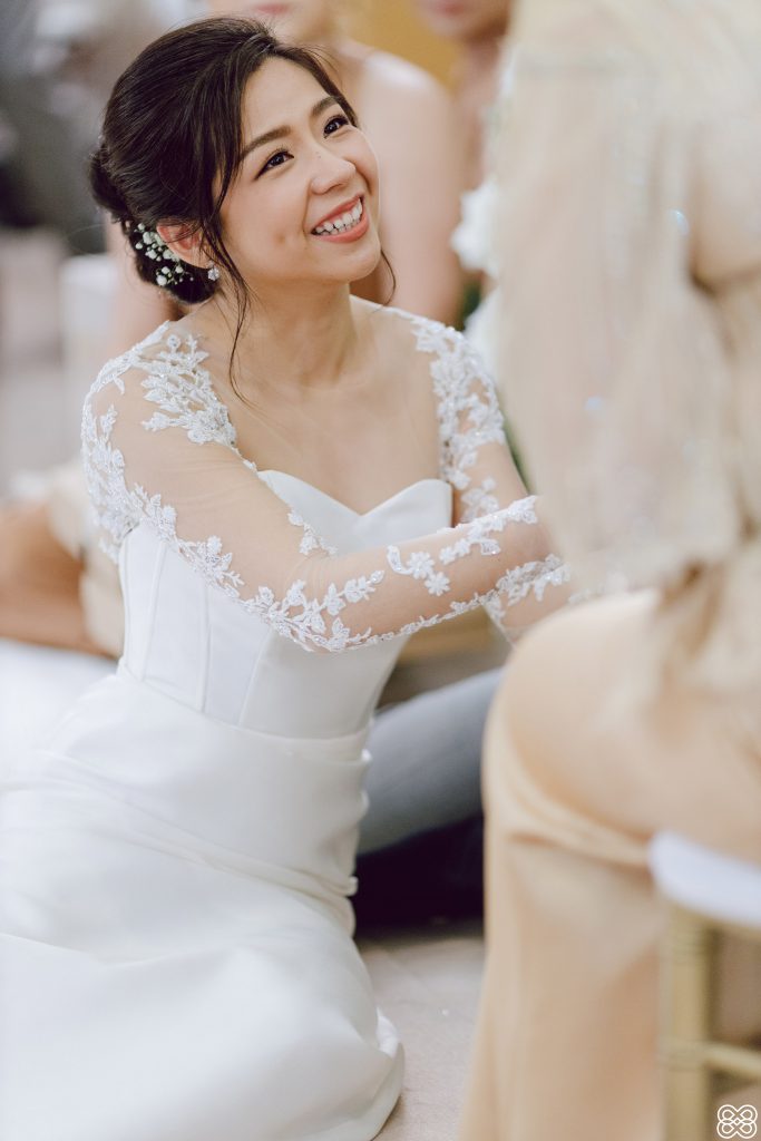 ช่างภาพกระบี่ , รับถ่ายภาพงานแต่งงาน ใน จังหวัด กระบี่