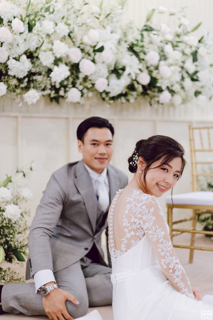 ช่างภาพกระบี่ , รับถ่ายภาพงานแต่งงาน ใน จังหวัด กระบี่