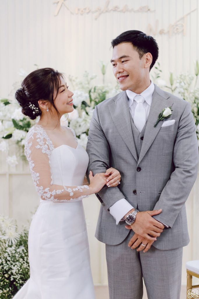 ช่างภาพกระบี่ , รับถ่ายภาพงานแต่งงาน ใน จังหวัด กระบี่