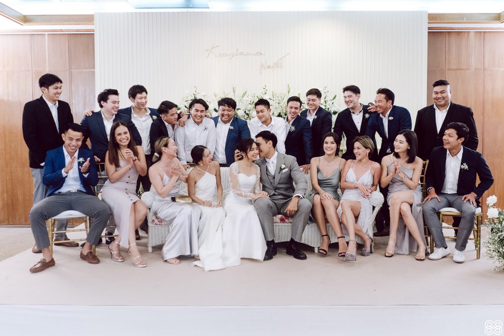 ช่างภาพกระบี่ , รับถ่ายภาพงานแต่งงาน ใน จังหวัด กระบี่