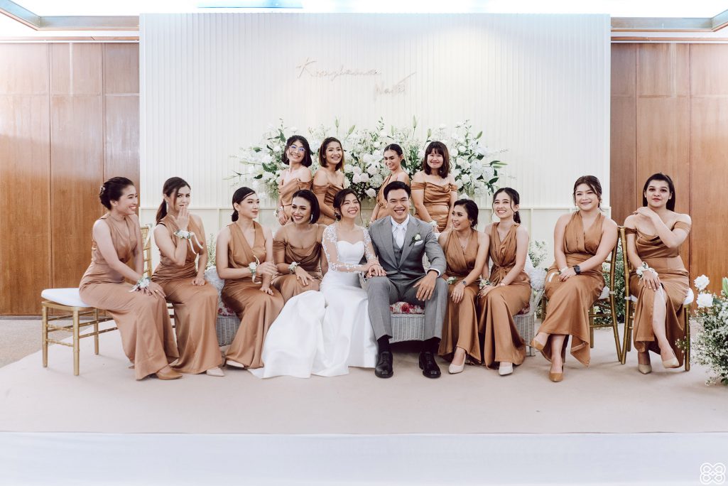 ช่างภาพกระบี่ , รับถ่ายภาพงานแต่งงาน ใน จังหวัด กระบี่