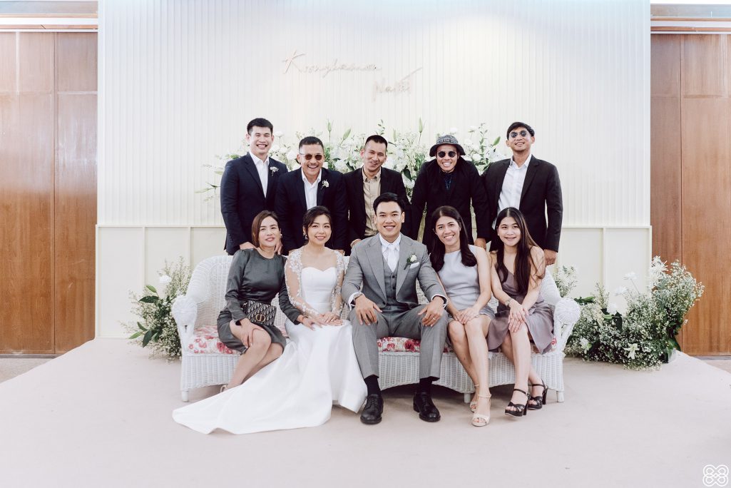 ช่างภาพกระบี่ , รับถ่ายภาพงานแต่งงาน ใน จังหวัด กระบี่