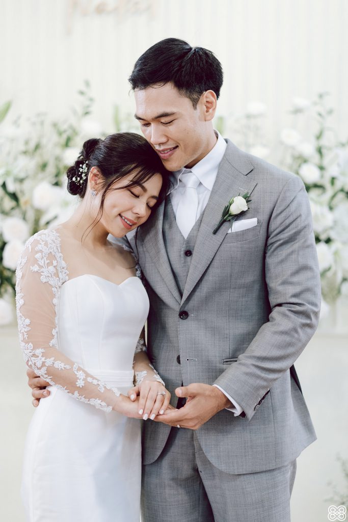 ช่างภาพกระบี่ , รับถ่ายภาพงานแต่งงาน ใน จังหวัด กระบี่