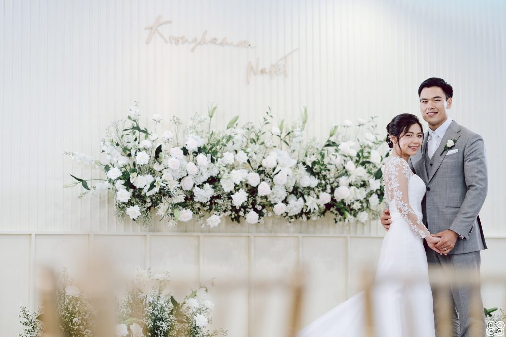 ช่างภาพกระบี่ , รับถ่ายภาพงานแต่งงาน ใน จังหวัด กระบี่