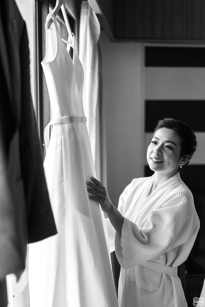 ช่างภาพกระบี่ , รับถ่ายภาพงานแต่งงาน ใน จังหวัด กระบี่