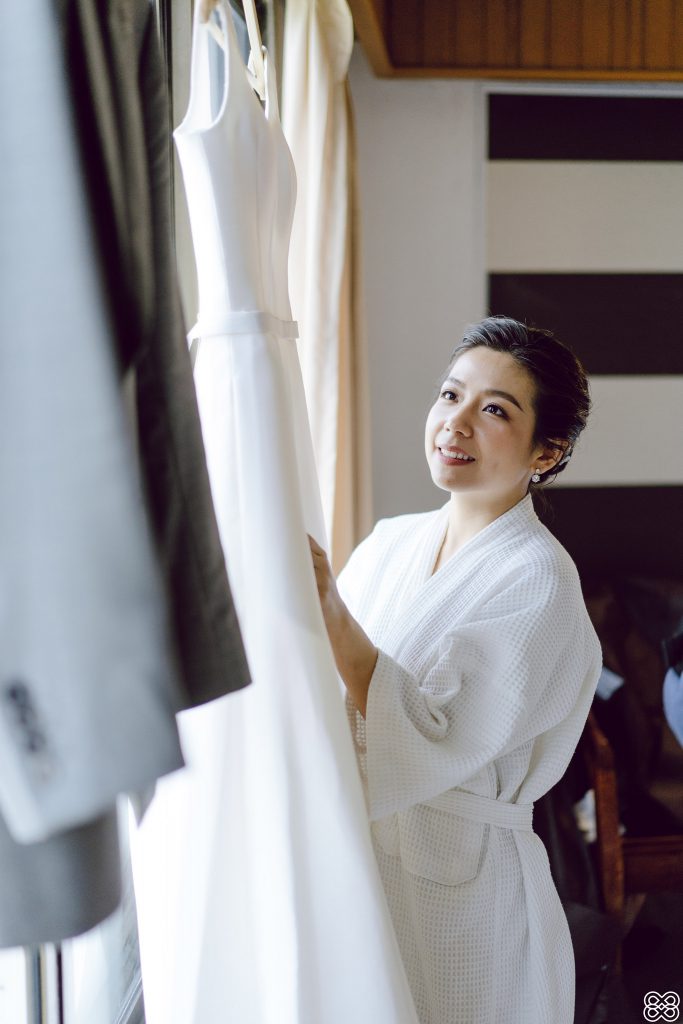 ช่างภาพกระบี่ , รับถ่ายภาพงานแต่งงาน ใน จังหวัด กระบี่