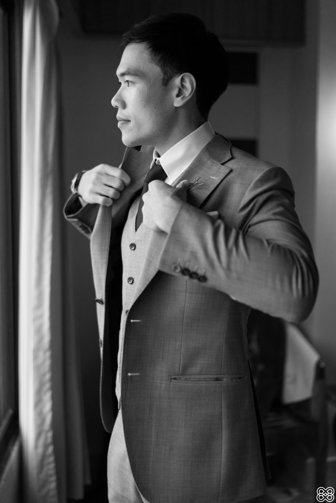 ช่างภาพกระบี่ , รับถ่ายภาพงานแต่งงาน ใน จังหวัด กระบี่