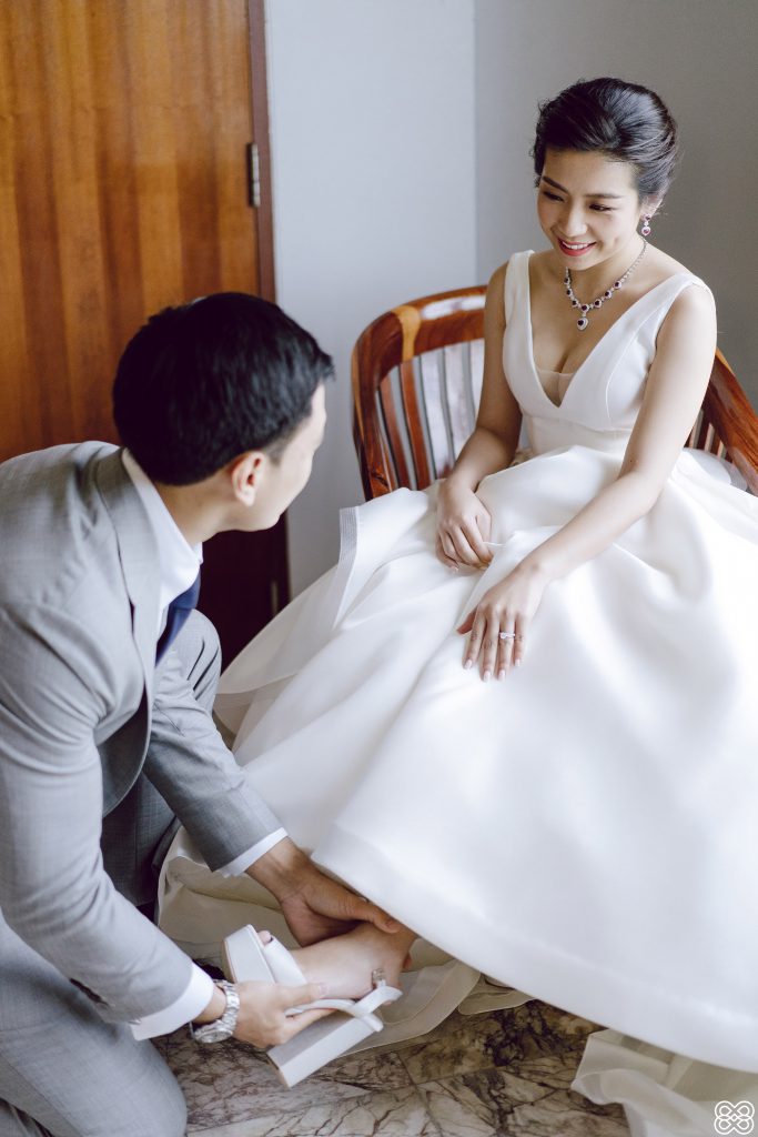 ช่างภาพกระบี่ , รับถ่ายภาพงานแต่งงาน ใน จังหวัด กระบี่