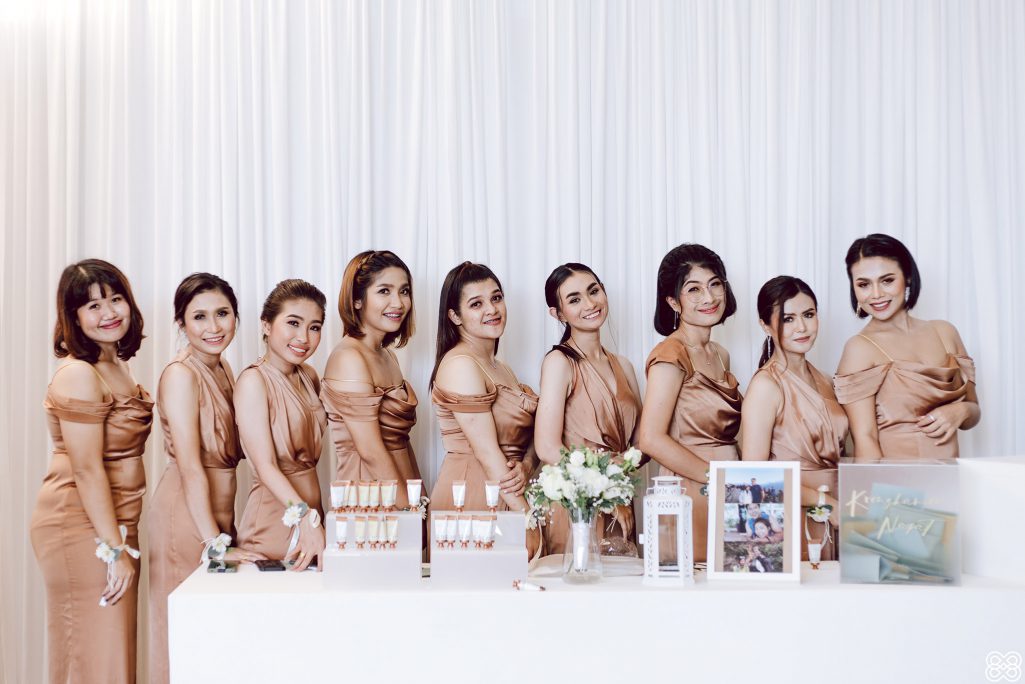 ช่างภาพกระบี่ , รับถ่ายภาพงานแต่งงาน ใน จังหวัด กระบี่