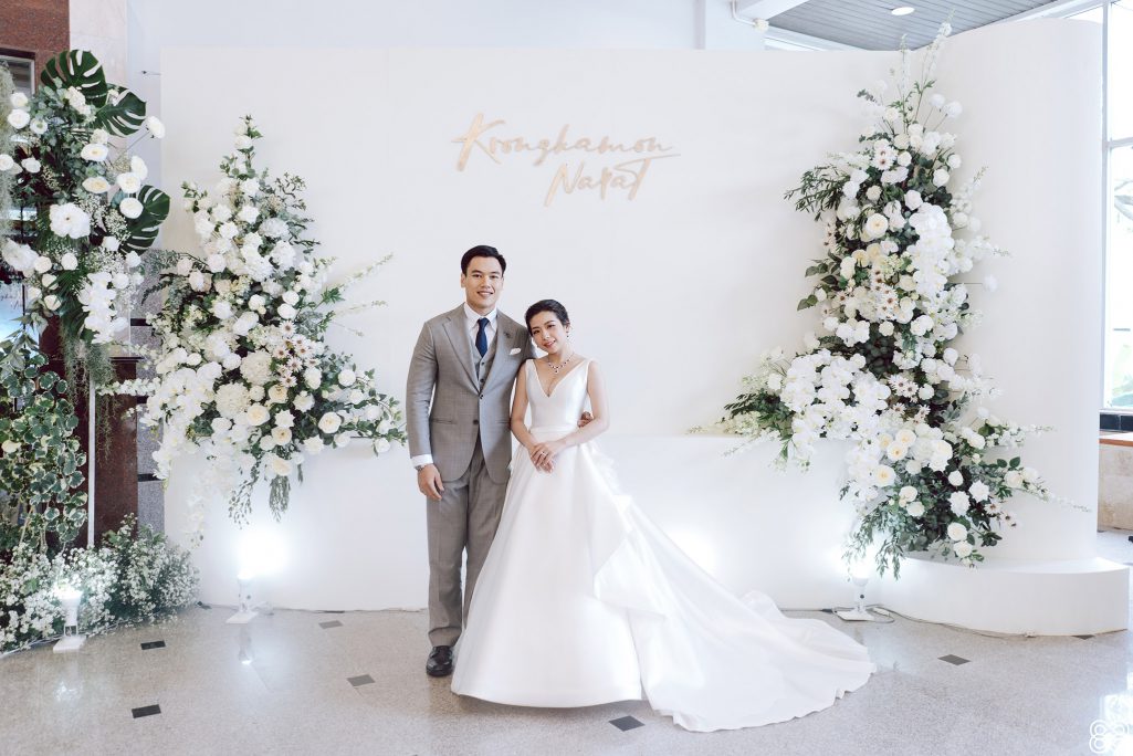 ช่างภาพกระบี่ , รับถ่ายภาพงานแต่งงาน ใน จังหวัด กระบี่