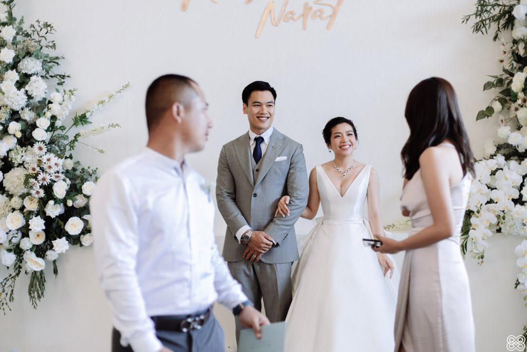 ช่างภาพกระบี่ , รับถ่ายภาพงานแต่งงาน ใน จังหวัด กระบี่