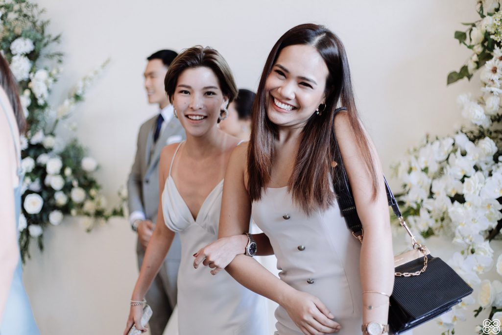 ช่างภาพกระบี่ , รับถ่ายภาพงานแต่งงาน ใน จังหวัด กระบี่