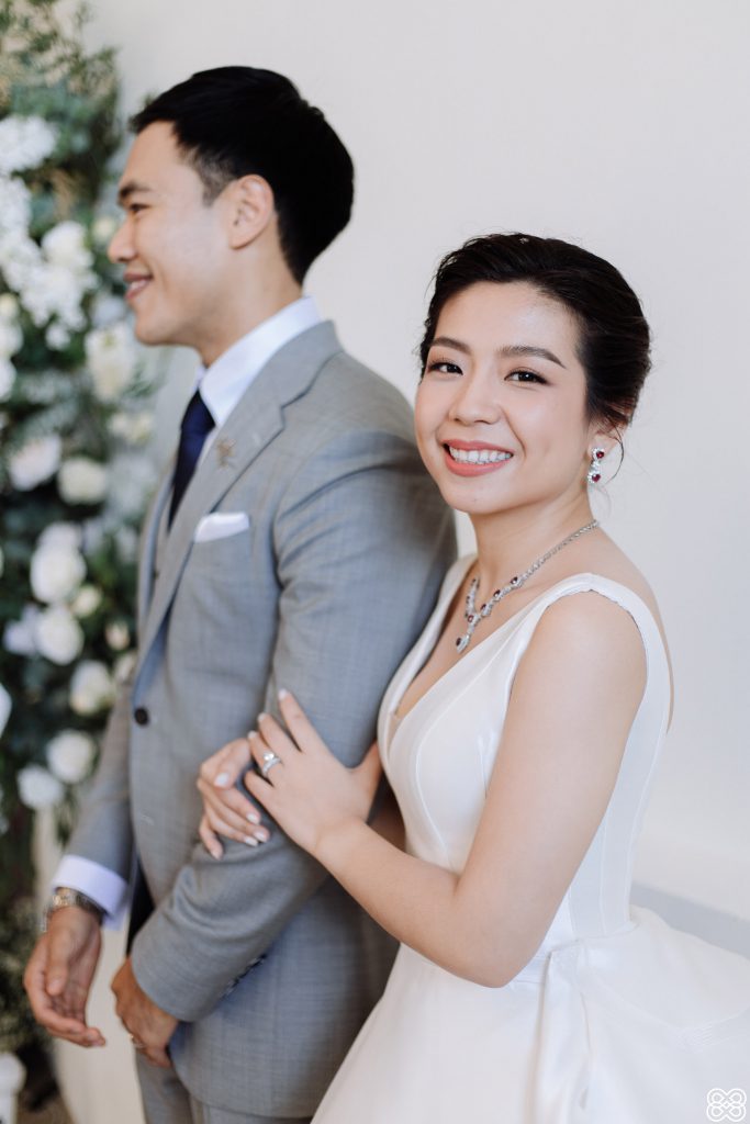 ช่างภาพกระบี่ , รับถ่ายภาพงานแต่งงาน ใน จังหวัด กระบี่