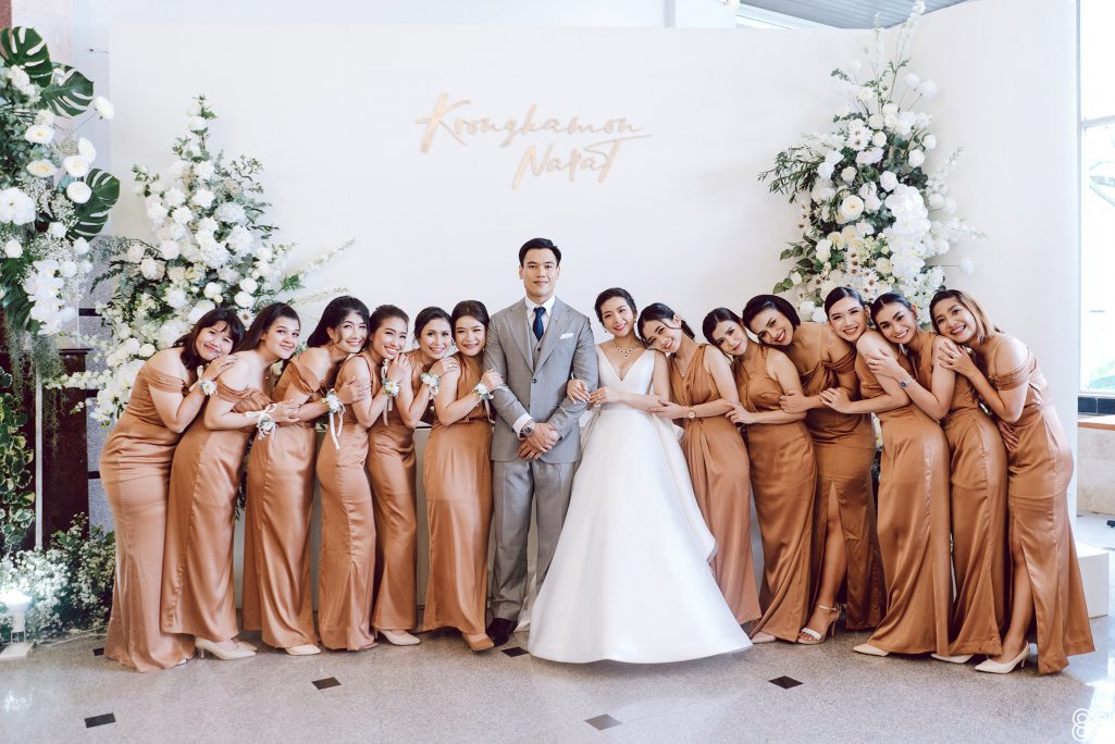 ช่างภาพกระบี่ , รับถ่ายภาพงานแต่งงาน ใน จังหวัด กระบี่