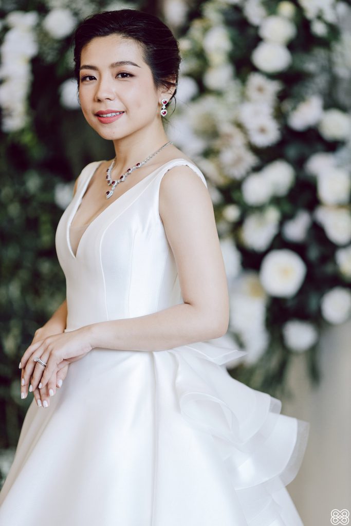 ช่างภาพกระบี่ , รับถ่ายภาพงานแต่งงาน ใน จังหวัด กระบี่
