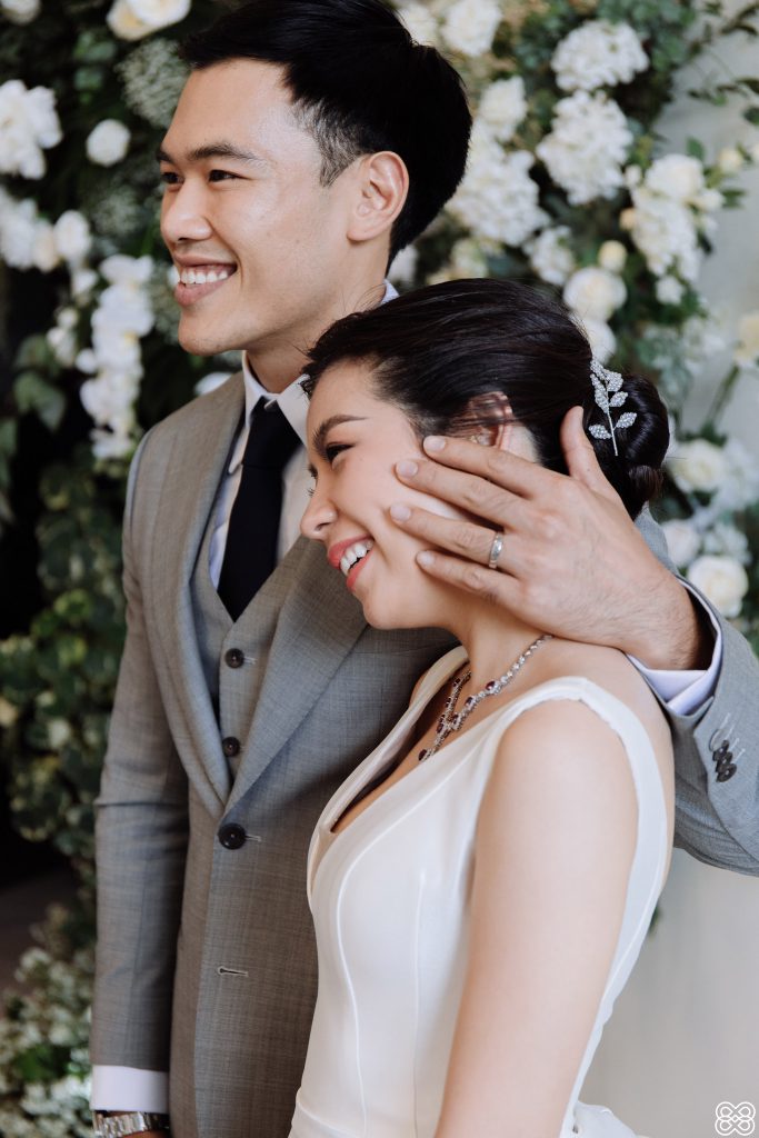 ช่างภาพกระบี่ , รับถ่ายภาพงานแต่งงาน ใน จังหวัด กระบี่