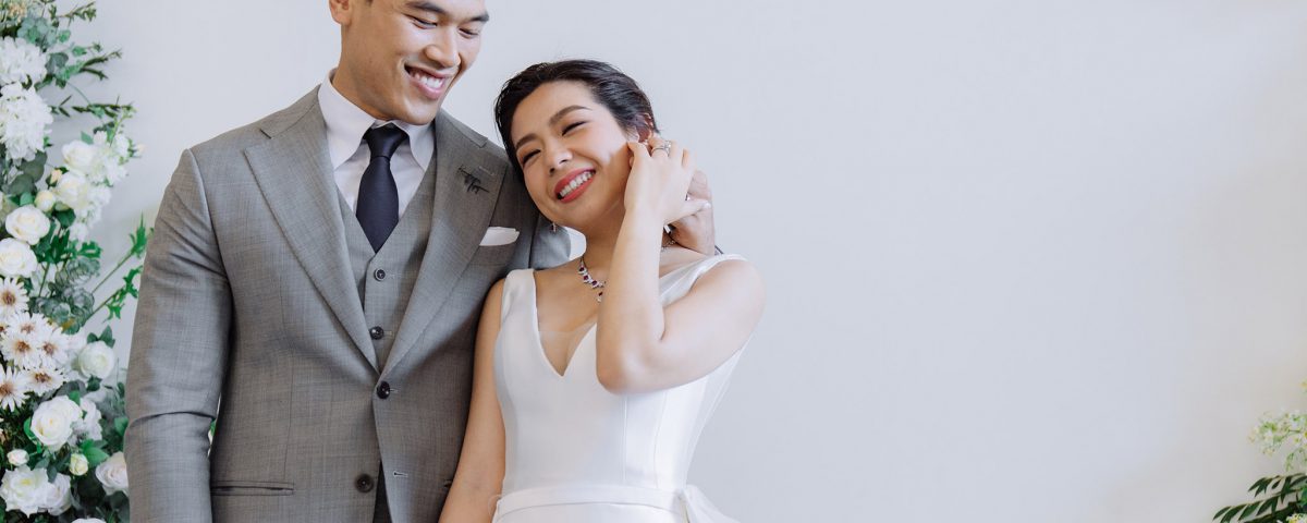 ช่างภาพกระบี่ , รับถ่ายภาพงานแต่งงาน ใน จังหวัด กระบี่