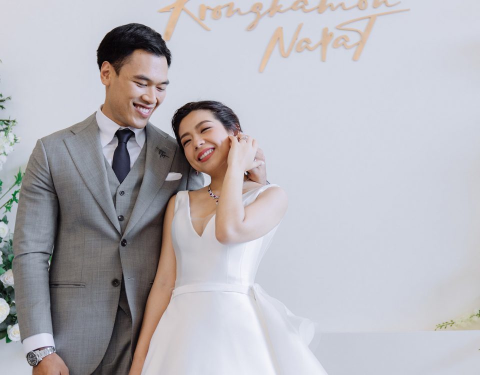 ช่างภาพกระบี่ , รับถ่ายภาพงานแต่งงาน ใน จังหวัด กระบี่