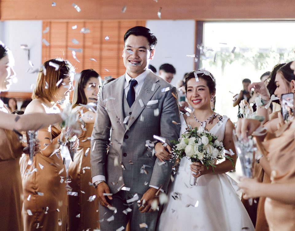 ช่างภาพกระบี่ , รับถ่ายภาพงานแต่งงาน ใน จังหวัด กระบี่