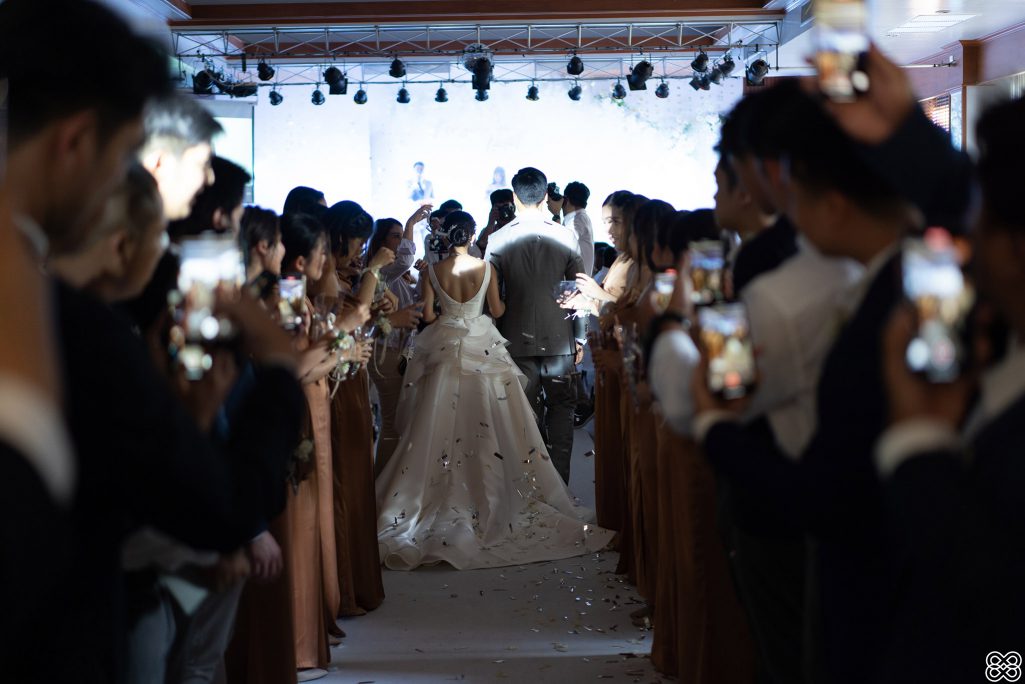 ช่างภาพกระบี่ , รับถ่ายภาพงานแต่งงาน ใน จังหวัด กระบี่