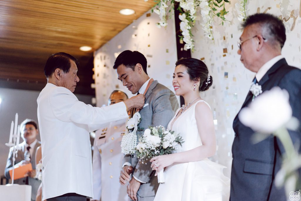ช่างภาพกระบี่ , รับถ่ายภาพงานแต่งงาน ใน จังหวัด กระบี่
