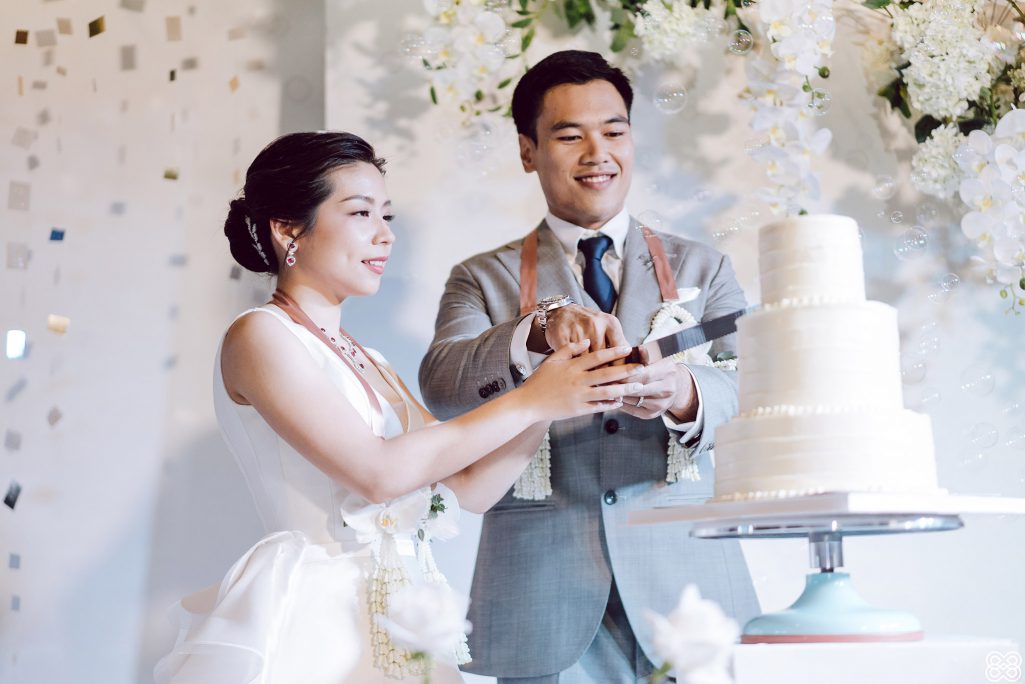 ช่างภาพกระบี่ , รับถ่ายภาพงานแต่งงาน ใน จังหวัด กระบี่