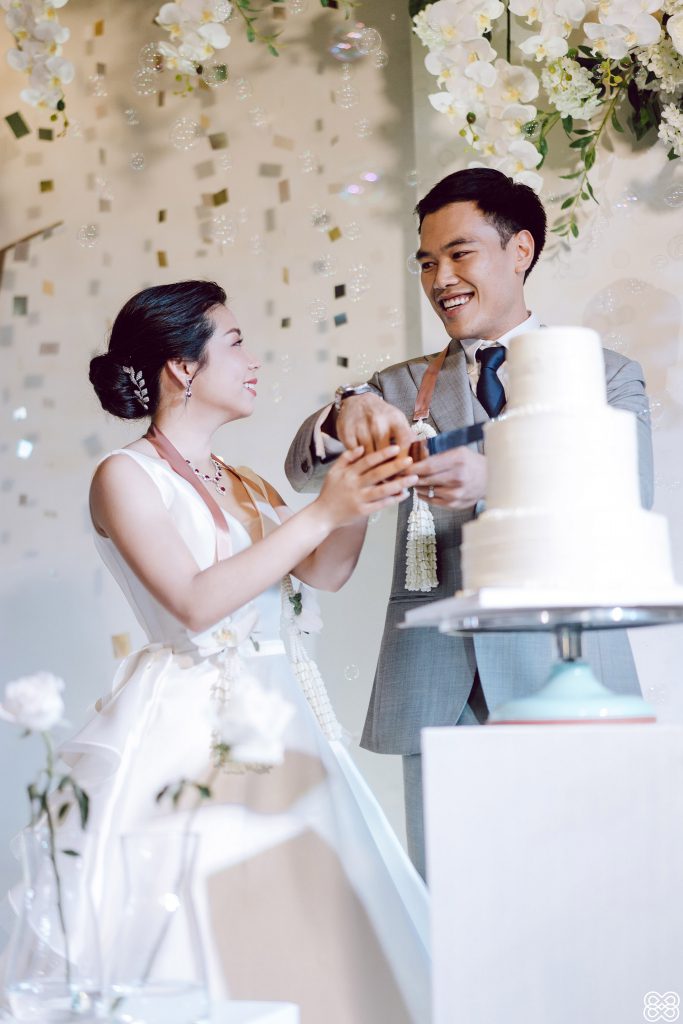 ช่างภาพกระบี่ , รับถ่ายภาพงานแต่งงาน ใน จังหวัด กระบี่