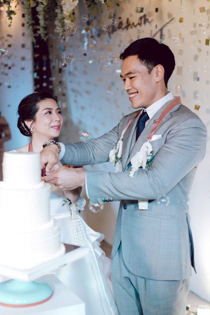 ช่างภาพกระบี่ , รับถ่ายภาพงานแต่งงาน ใน จังหวัด กระบี่