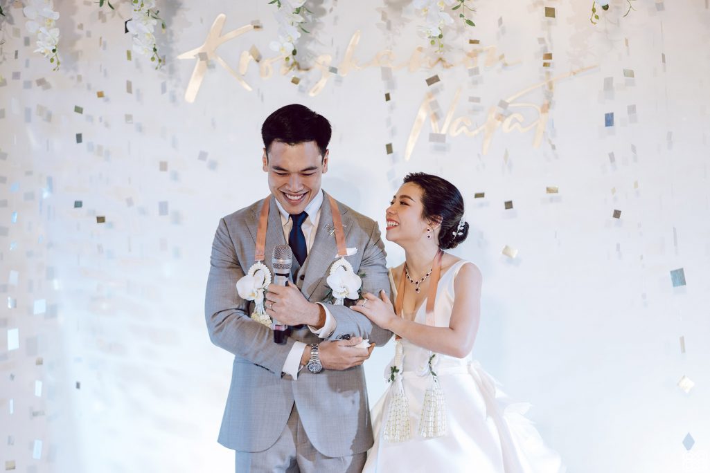 ช่างภาพกระบี่ , รับถ่ายภาพงานแต่งงาน ใน จังหวัด กระบี่