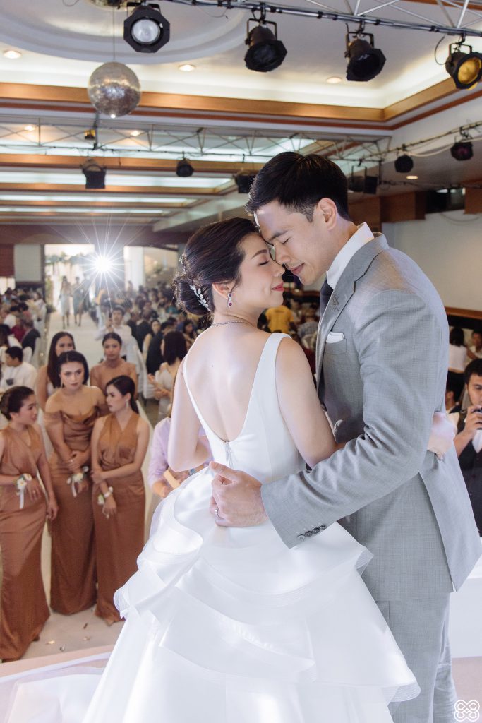 ช่างภาพกระบี่ , รับถ่ายภาพงานแต่งงาน ใน จังหวัด กระบี่