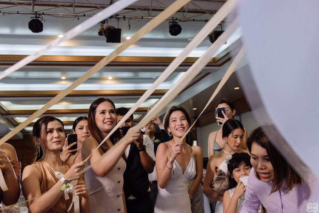 ช่างภาพกระบี่ , รับถ่ายภาพงานแต่งงาน ใน จังหวัด กระบี่