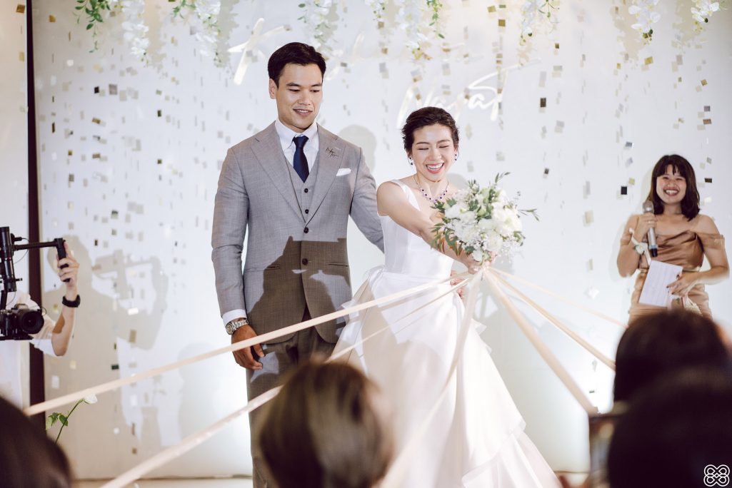 ช่างภาพกระบี่ , รับถ่ายภาพงานแต่งงาน ใน จังหวัด กระบี่