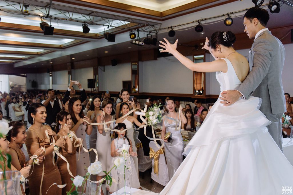 ช่างภาพกระบี่ , รับถ่ายภาพงานแต่งงาน ใน จังหวัด กระบี่