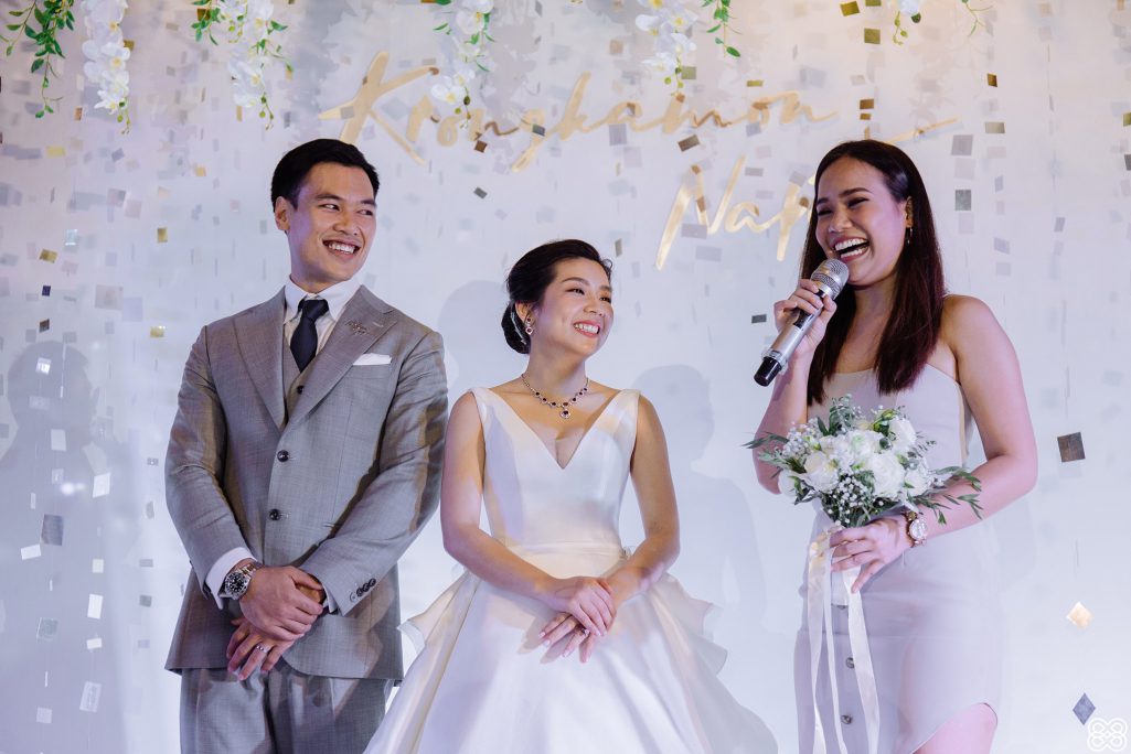 ช่างภาพกระบี่ , รับถ่ายภาพงานแต่งงาน ใน จังหวัด กระบี่