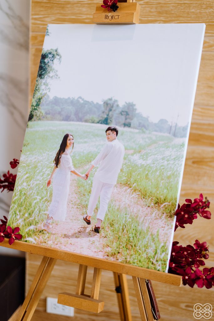 ช่างภาพภูเก็ต , ช่างภาพงานแต่งงานภูเก็ต