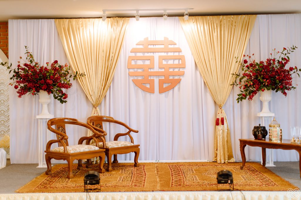 ช่างภาพภูเก็ต , ช่างภาพงานแต่งงานภูเก็ต