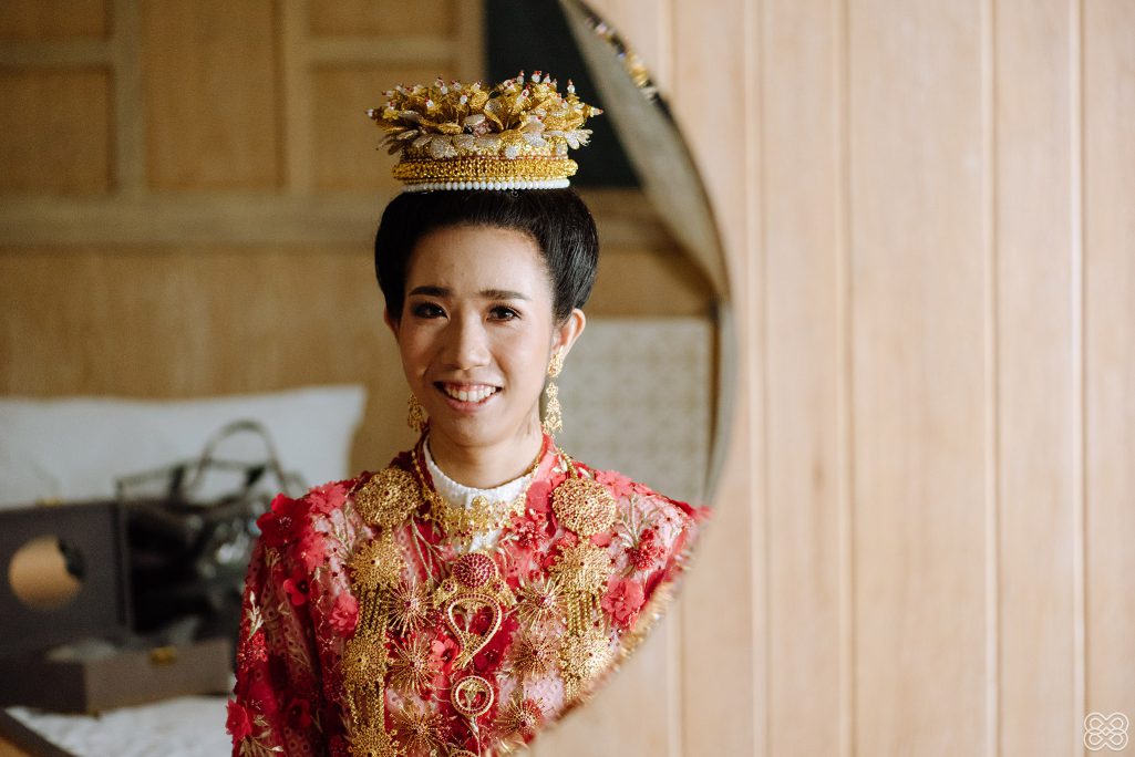 ช่างภาพภูเก็ต , ช่างภาพงานแต่งงานภูเก็ต