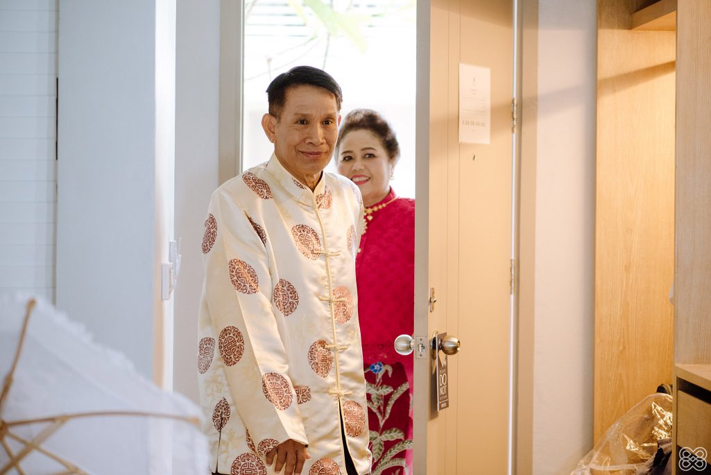 ช่างภาพภูเก็ต , ช่างภาพงานแต่งงานภูเก็ต