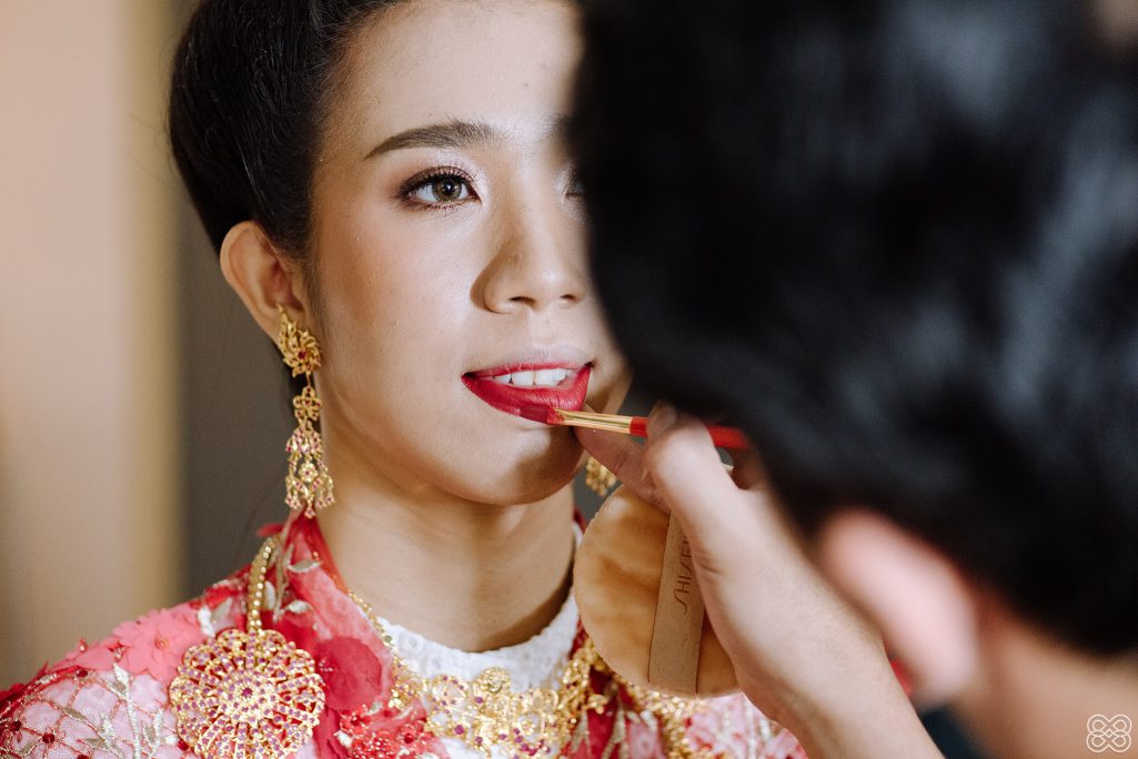 ช่างภาพภูเก็ต , ช่างภาพงานแต่งงานภูเก็ต