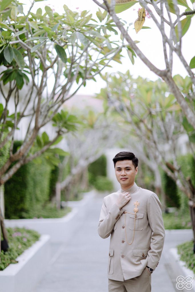 ช่างภาพภูเก็ต , ช่างภาพงานแต่งงานภูเก็ต
