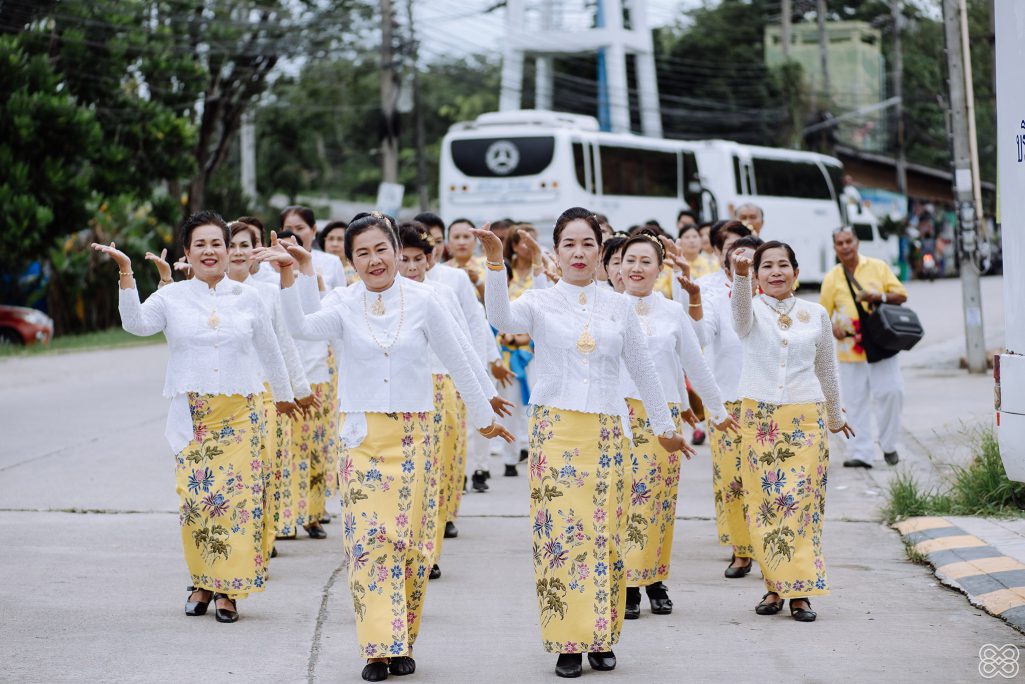 ช่างภาพภูเก็ต , ช่างภาพงานแต่งงานภูเก็ต
