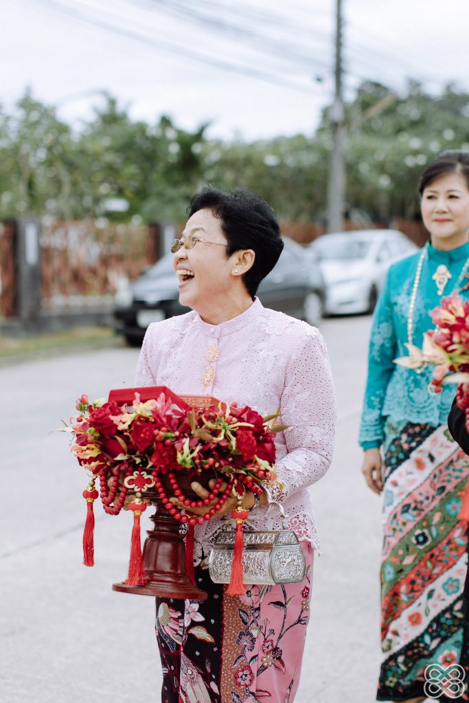 ช่างภาพภูเก็ต , ช่างภาพงานแต่งงานภูเก็ต