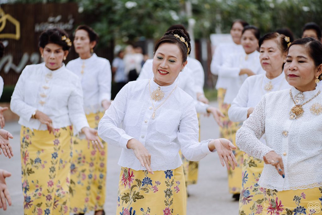 ช่างภาพภูเก็ต , ช่างภาพงานแต่งงานภูเก็ต