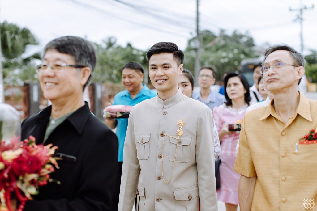 ช่างภาพภูเก็ต , ช่างภาพงานแต่งงานภูเก็ต